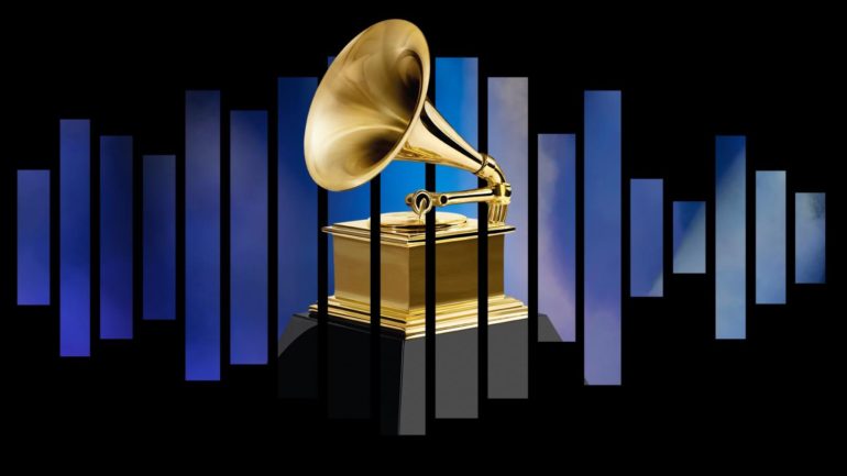 Grammy