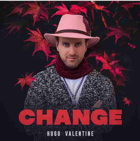 hugo valentine