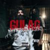 morrisson gulag m24