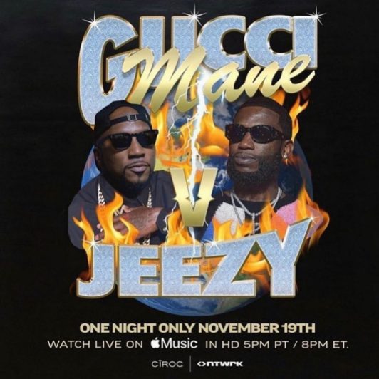 jeezy-gucci-verzuz