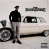 jeezy-the-recession-2