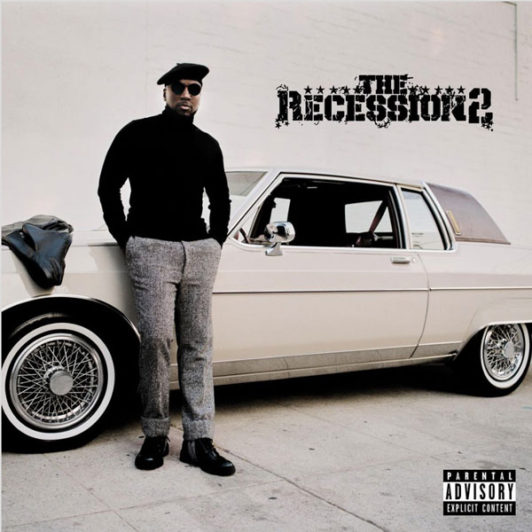 jeezy-the-recession-2
