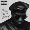 jeezy-therapy-for-my-soul
