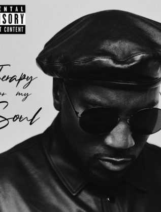 jeezy-therapy-for-my-soul