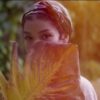 jhene aiko born tired