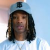 king von