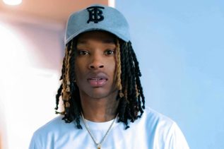 king von