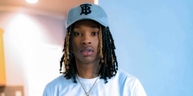 king von