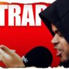 ktrap