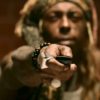 Lil Wayne NFL
