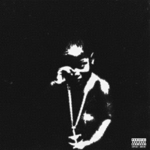 Lil Yachty Lil Boat 3.5