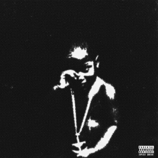 Lil Yachty Lil Boat 3.5