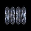 meek-mill-quarantine-pack