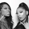 Megan Thee Stallion Kelsey Nicole