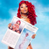 megan thee stallion good news