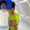 nba-youngboy-nicki-minaj