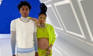 nba-youngboy-nicki-minaj