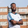 nines mobo awards