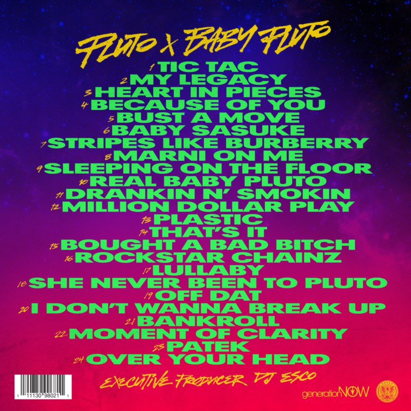 pluto-deluxe