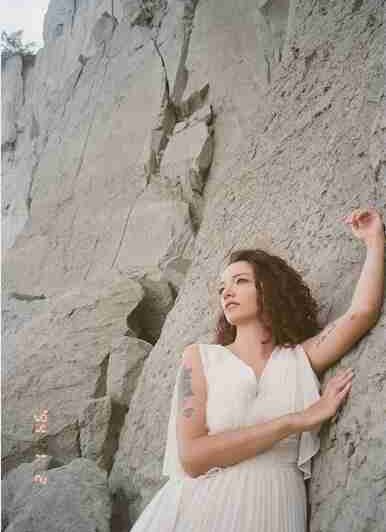 poesy diamond