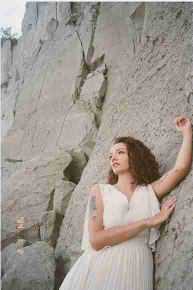 poesy diamond