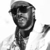 2 chainz southside hov