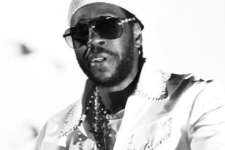 2 chainz southside hov