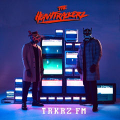 the heavytrackers trkrz fm