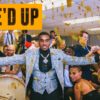 Bugzy Malone Doe'd Up video