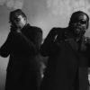 wale flawed