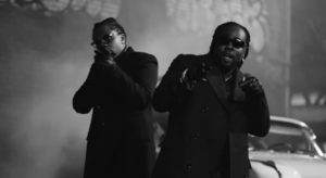 wale flawed