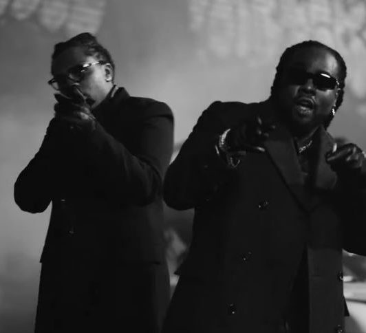 wale flawed