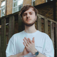 Will Wallace