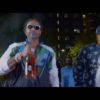 breez jim jones money mitch