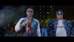 breez jim jones money mitch