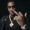 Bugzy Malone - Cold Nights In The 61_ GRM Daily 4-3 screenshot