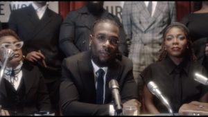 burna boy