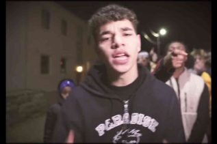 CCA Jonas Solo Dolo