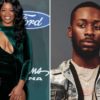 Goldlink & Ari Lennox Cover Fela Kuti’s ‘Sorrow, Tears & Blood’ — Listen
