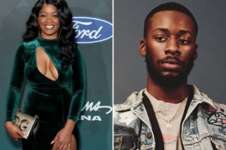 Goldlink & Ari Lennox Cover Fela Kuti’s ‘Sorrow, Tears & Blood’ — Listen