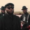 Davido - Jowo