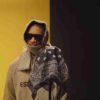 Digga D - Daily Duppy