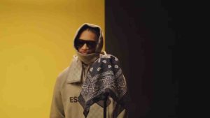 Digga D - Daily Duppy