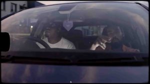 Fonzie - Drop On Em (Official Video) ft. Magic 1-15 screenshot