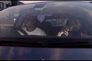 Fonzie - Drop On Em (Official Video) ft. Magic 1-15 screenshot