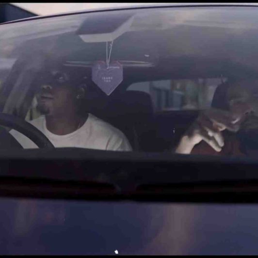 Fonzie - Drop On Em (Official Video) ft. Magic 1-15 screenshot