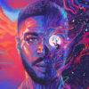 kid cudi