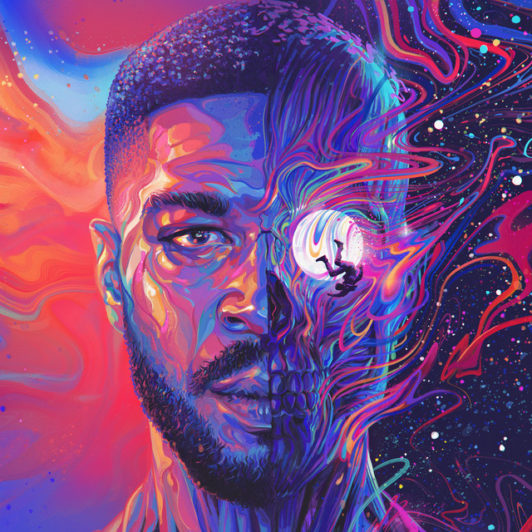 kid cudi