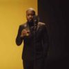 Lethal Bizzle - Daily Duppy