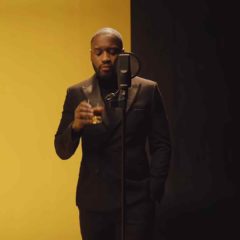 Lethal Bizzle - Daily Duppy